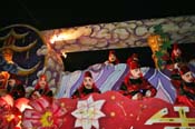 Krewe-of-Hermes-2011-0221