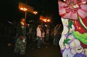 Krewe-of-Hermes-2011-0225