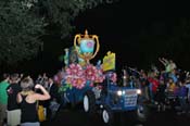 Krewe-of-Hermes-2011-0226