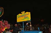 Krewe-of-Hermes-2011-0228