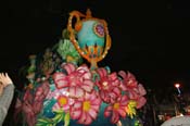 Krewe-of-Hermes-2011-0229