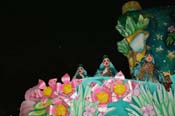 Krewe-of-Hermes-2011-0234