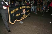 Krewe-of-Hermes-2011-0235