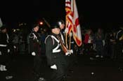 Krewe-of-Hermes-2011-0236