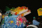 Krewe-of-Hermes-2011-0240