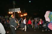 Krewe-of-Hermes-2011-0246