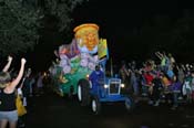 Krewe-of-Hermes-2011-0247