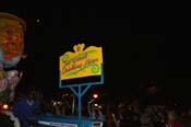 Krewe-of-Hermes-2011-0248