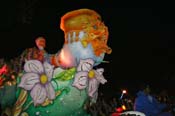 Krewe-of-Hermes-2011-0249