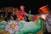 Krewe-of-Hermes-2011-0250