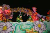 Krewe-of-Hermes-2011-0251