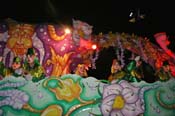 Krewe-of-Hermes-2011-0252