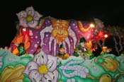 Krewe-of-Hermes-2011-0253