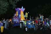 Krewe-of-Hermes-2011-0255