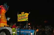 Krewe-of-Hermes-2011-0256