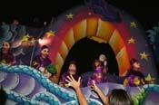 Krewe-of-Hermes-2011-0259