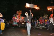 Krewe-of-Hermes-2011-0265