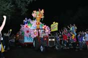 Krewe-of-Hermes-2011-0266