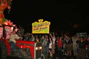 Krewe-of-Hermes-2011-0267