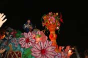 Krewe-of-Hermes-2011-0268