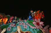 Krewe-of-Hermes-2011-0269