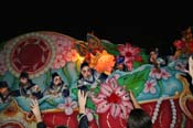 Krewe-of-Hermes-2011-0270