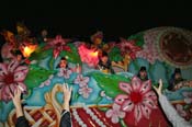 Krewe-of-Hermes-2011-0273