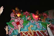 Krewe-of-Hermes-2011-0274