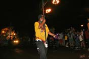 Krewe-of-Hermes-2011-0275