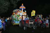 Krewe-of-Hermes-2011-0276