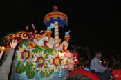 Krewe-of-Hermes-2011-0277