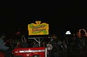 Krewe-of-Hermes-2011-0278