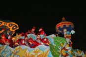 Krewe-of-Hermes-2011-0279