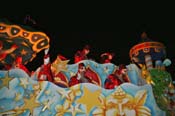 Krewe-of-Hermes-2011-0280