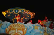 Krewe-of-Hermes-2011-0282