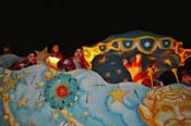 Krewe-of-Hermes-2011-0283