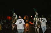 Krewe-of-Hermes-2011-0286