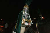 Krewe-of-Hermes-2011-0287