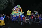 Krewe-of-Hermes-2011-0288