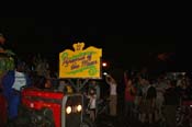 Krewe-of-Hermes-2011-0289