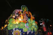 Krewe-of-Hermes-2011-0290