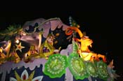 Krewe-of-Hermes-2011-0291