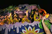 Krewe-of-Hermes-2011-0292