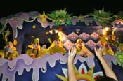 Krewe-of-Hermes-2011-0295