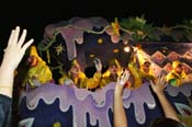 Krewe-of-Hermes-2011-0296