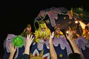 Krewe-of-Hermes-2011-0297