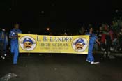 Krewe-of-Hermes-2011-0298