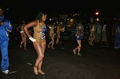 Krewe-of-Hermes-2011-0299