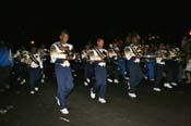 Krewe-of-Hermes-2011-0301