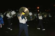 Krewe-of-Hermes-2011-0303